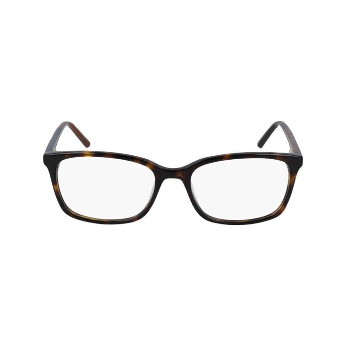 DKNY DK5008 237