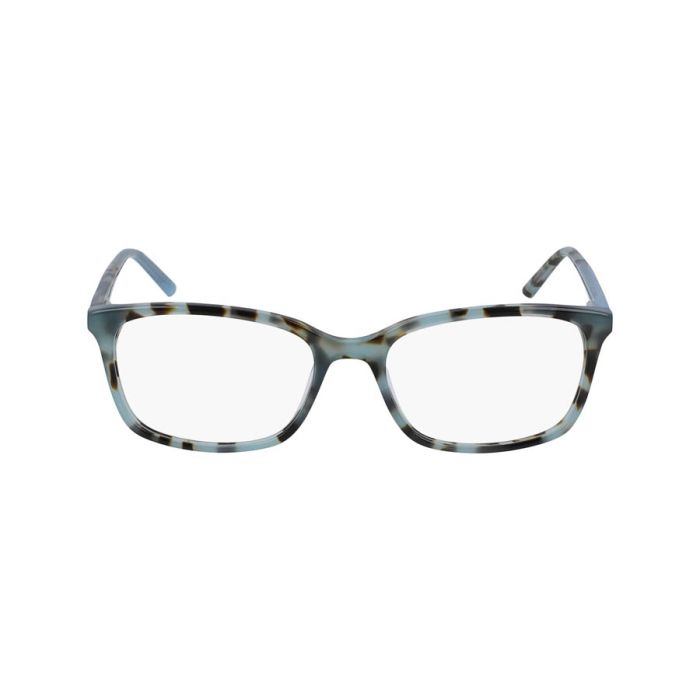 DKNY DK5008 320