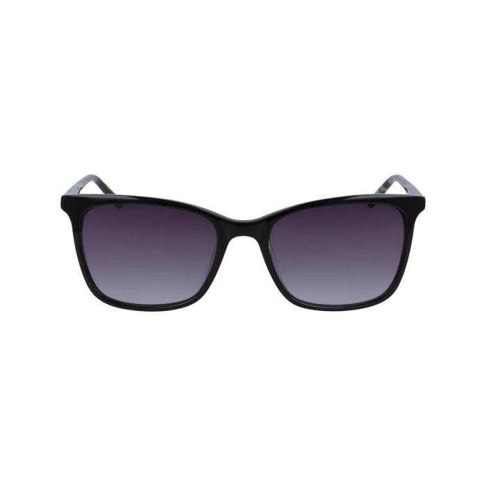 DKNY DK500S 001