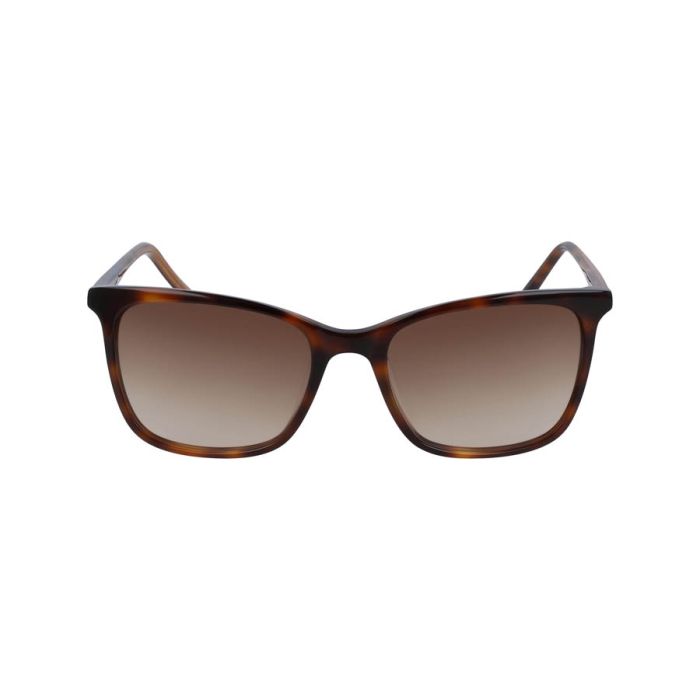 DKNY DK500S 240