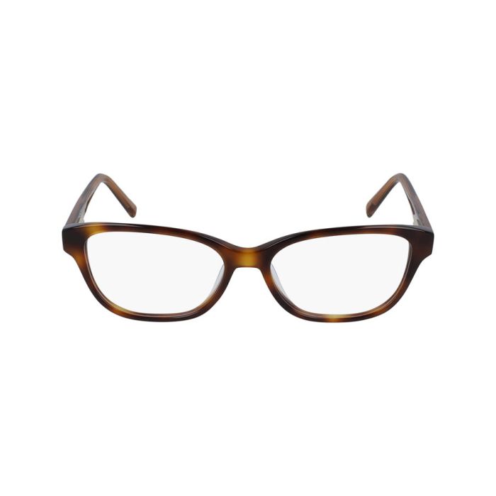 DKNY DK5011 240