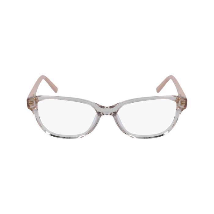 DKNY DK5011 280