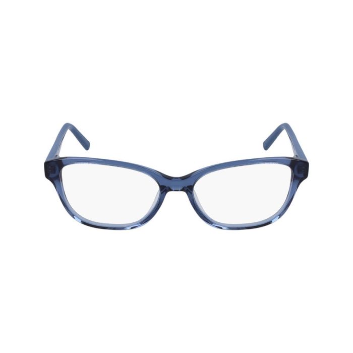 DKNY DK5011 400