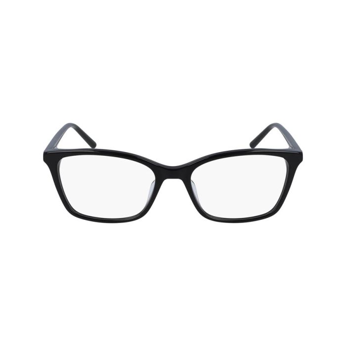 DKNY DK5013 001