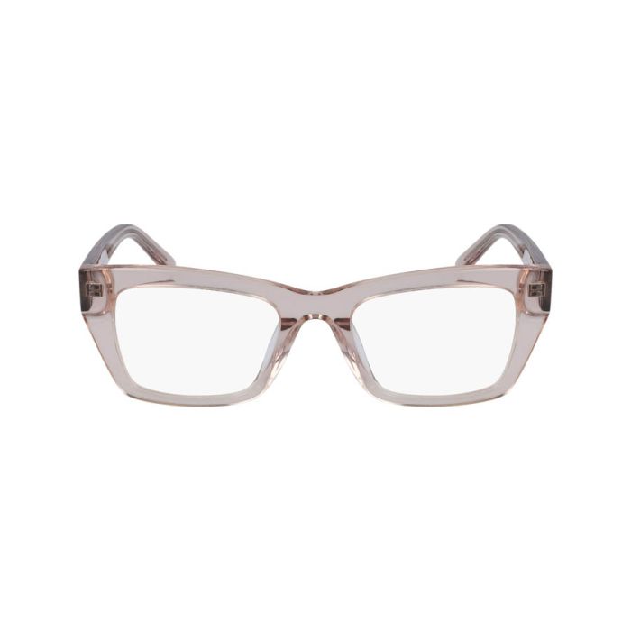 DKNY DK5021 265