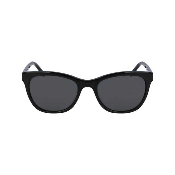 DKNY DK502S 001