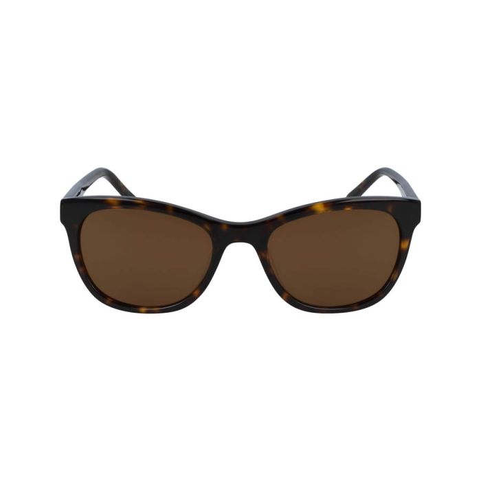 DKNY DK502S 237