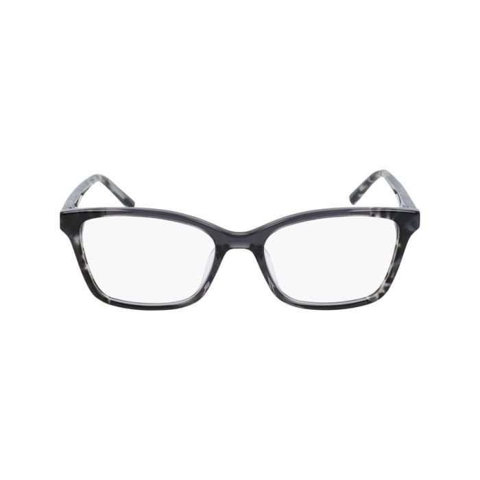 DKNY DK5034 010
