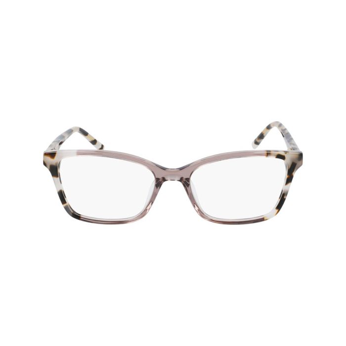 DKNY DK5034 101