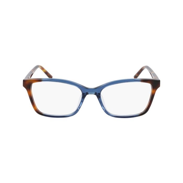 DKNY DK5034 240