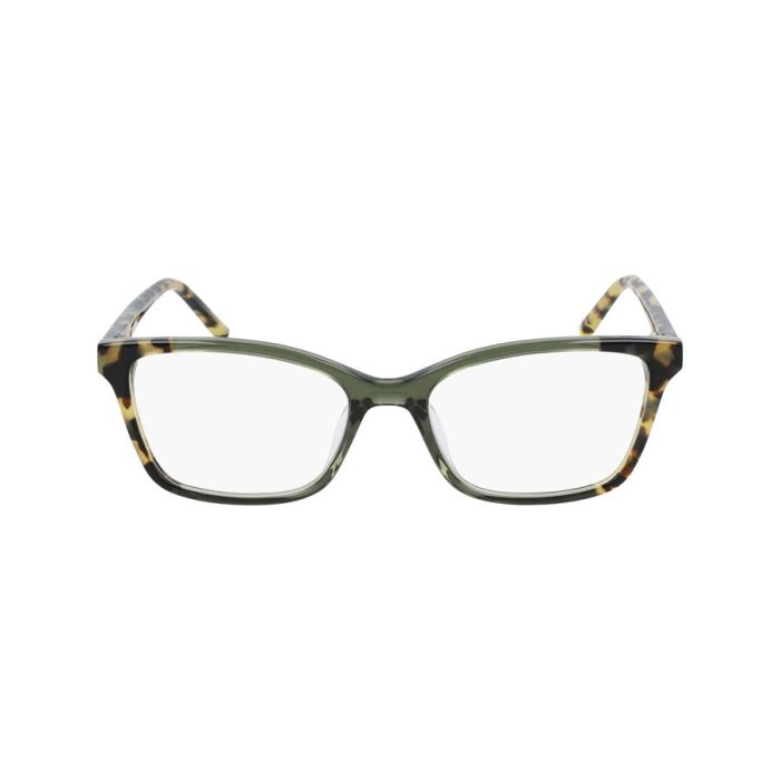 DKNY DK5034 281