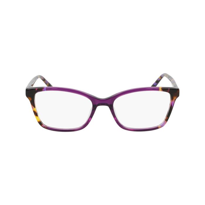 DKNY DK5034 520