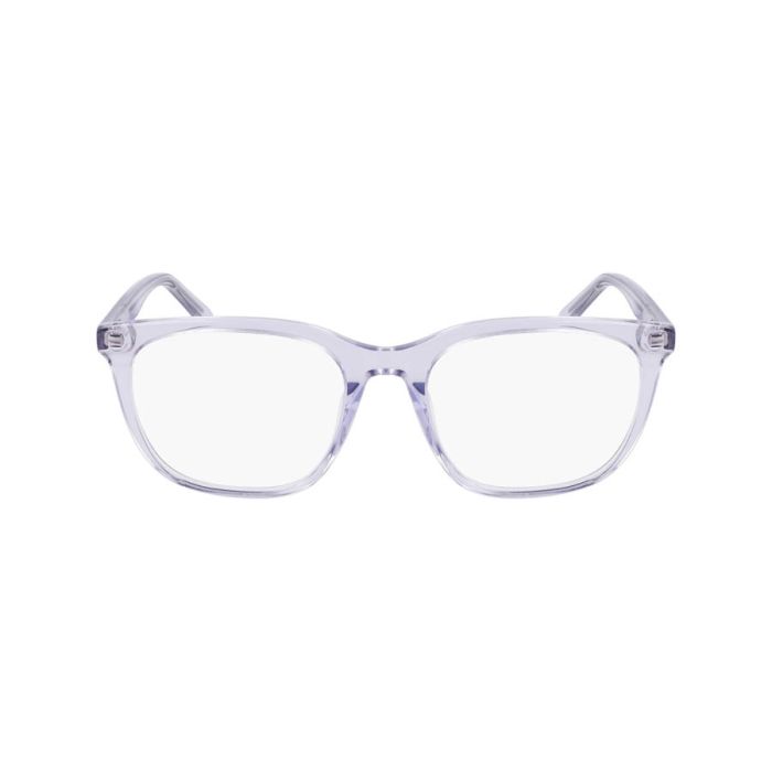 DKNY DK5040 520