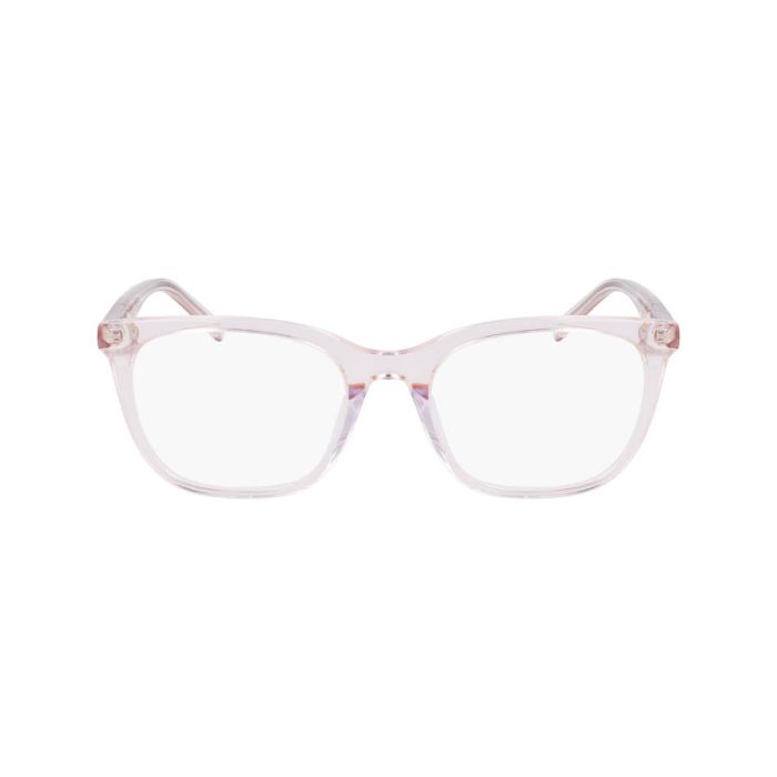 DKNY DK5040 820