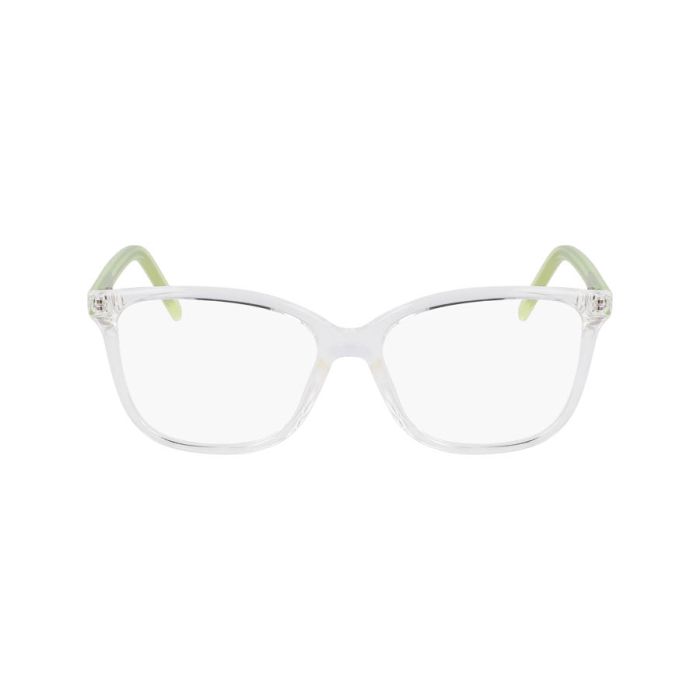 DKNY DK5052 000