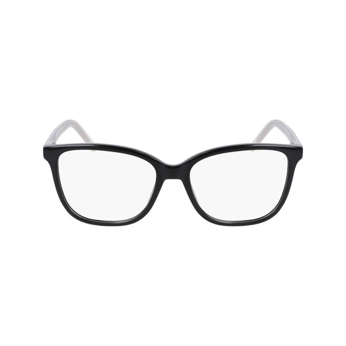 DKNY DK5052 001