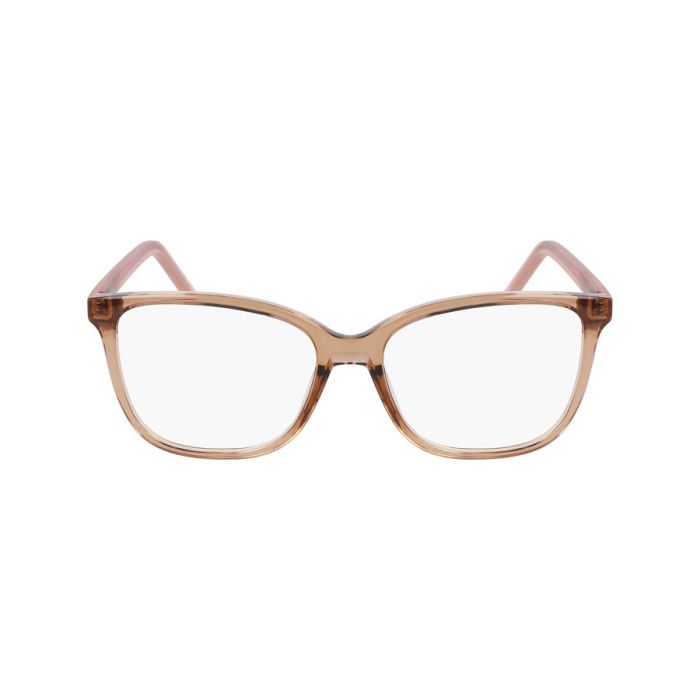 DKNY DK5052 261