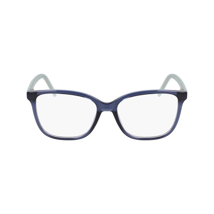 DKNY DK5052 400