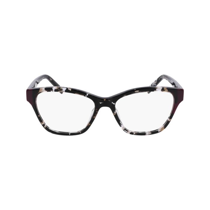 DKNY DK5057 010
