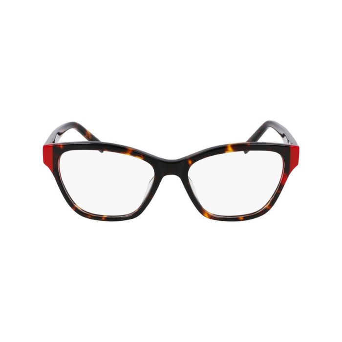 DKNY DK5057 237