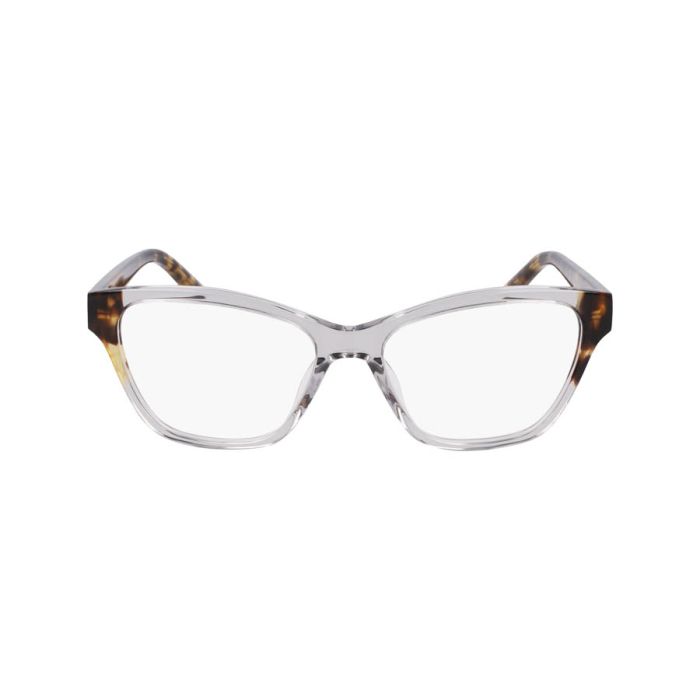 DKNY DK5057 310