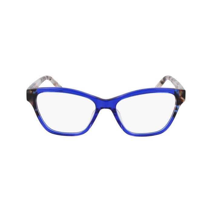 DKNY DK5057 425