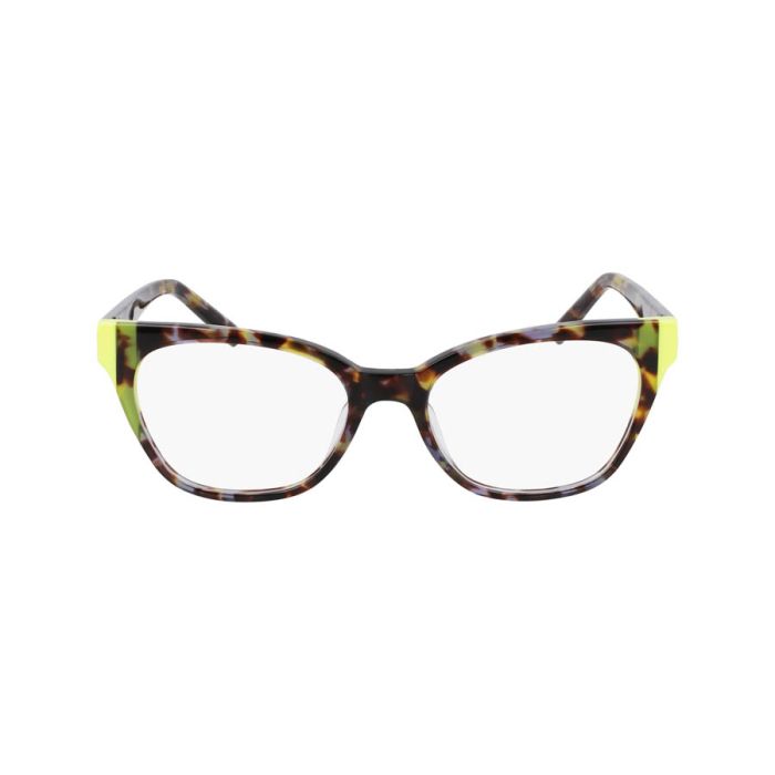 DKNY DK5058 214