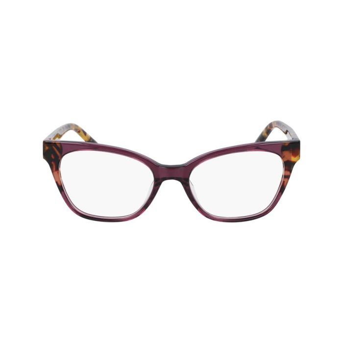 DKNY DK5058 505