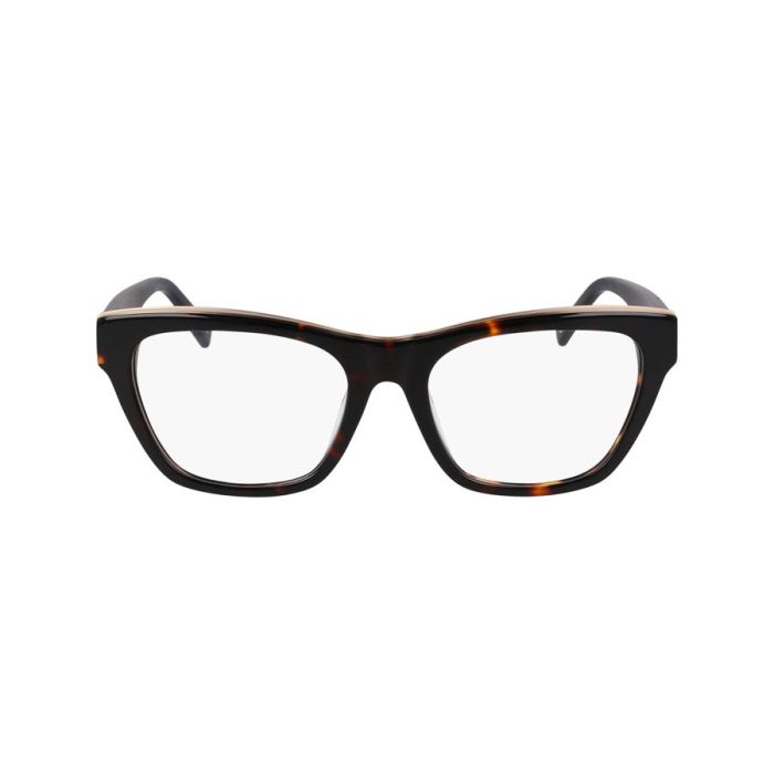 DKNY DK5063 237
