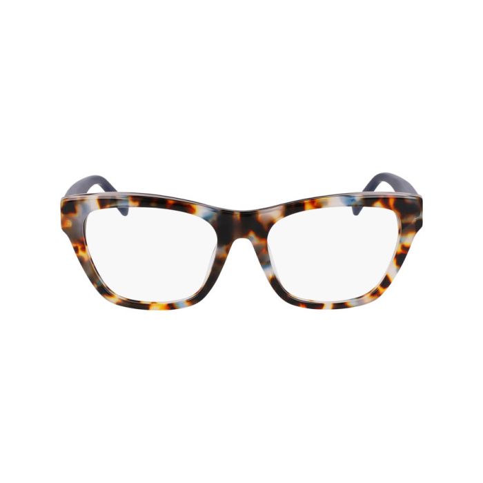 DKNY DK5063 244