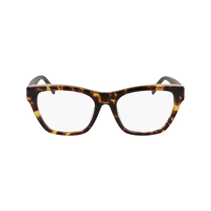 DKNY DK5063 281