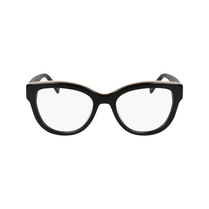 DKNY DK5064 001
