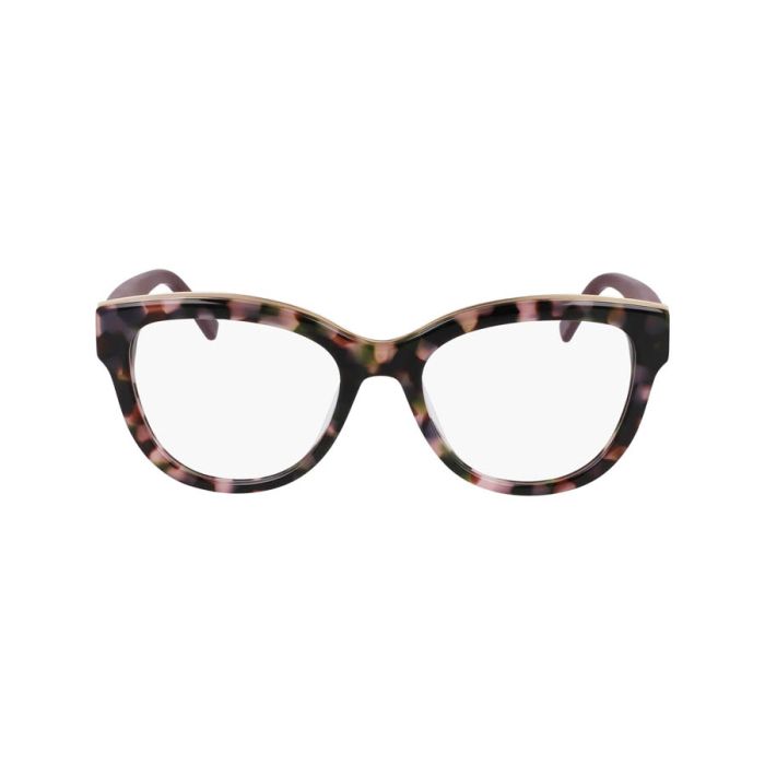 DKNY DK5064 265