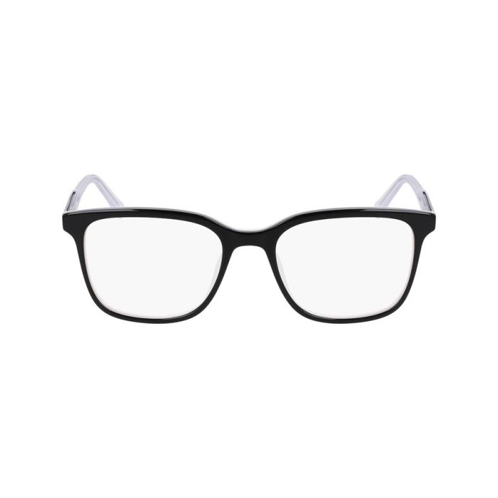 DKNY DK5065 001