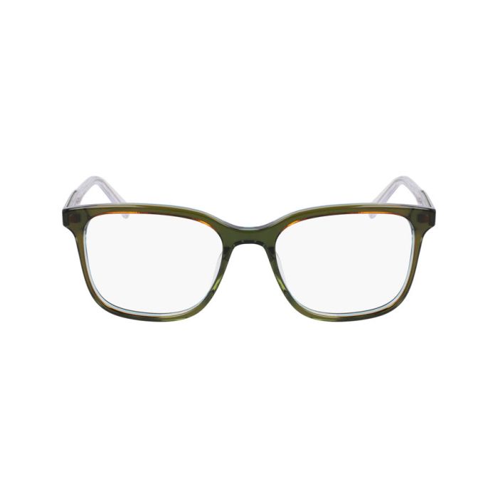 DKNY DK5065 313