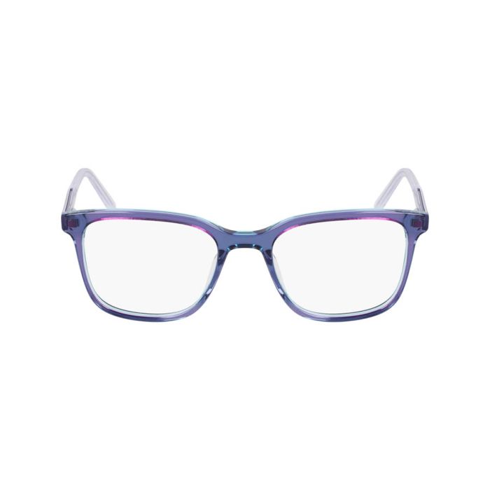 DKNY DK5065 400
