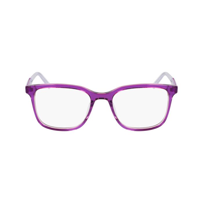 DKNY DK5065 550