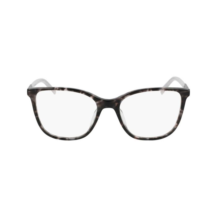 DKNY DK5066 010