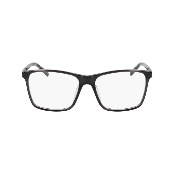 DKNY DK5067 001