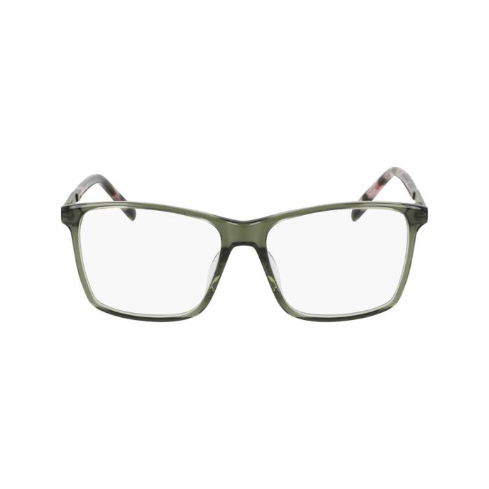 DKNY DK5067 330