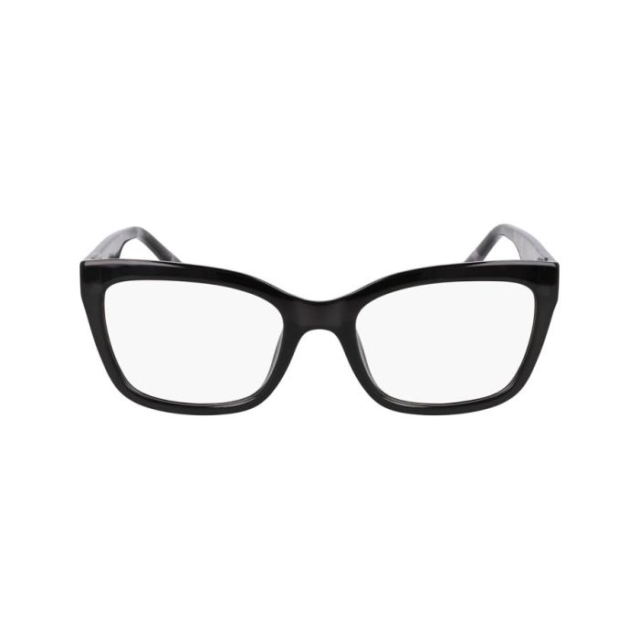 DKNY DK5068 001