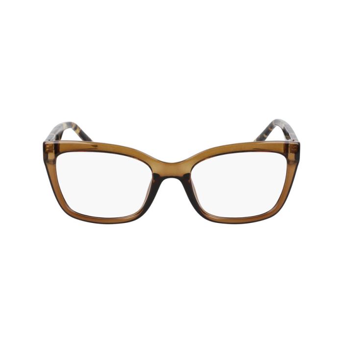 DKNY DK5068 220