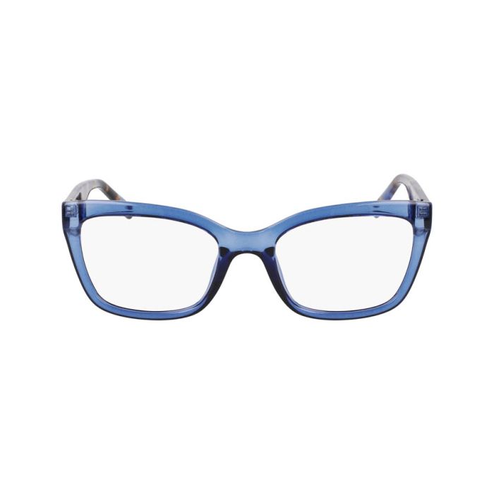 DKNY DK5068 400