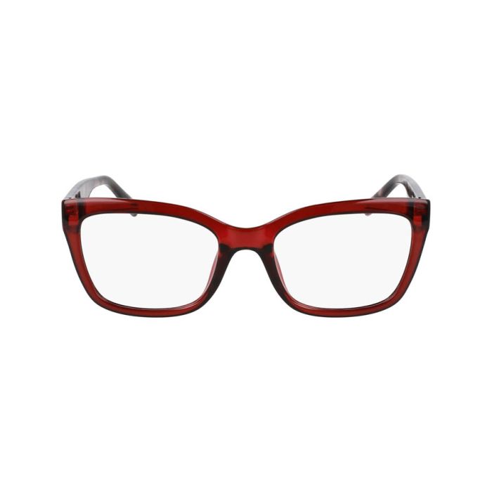 DKNY DK5068 610