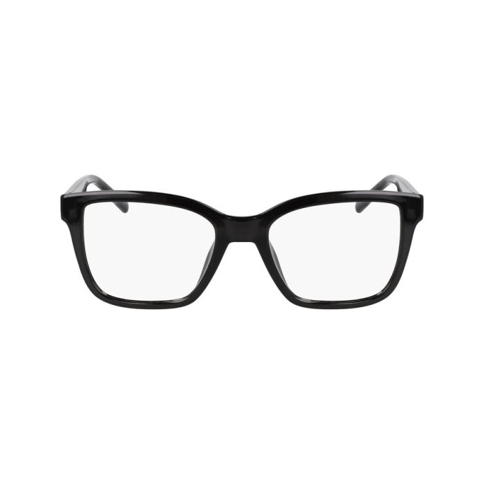 DKNY DK5069 001