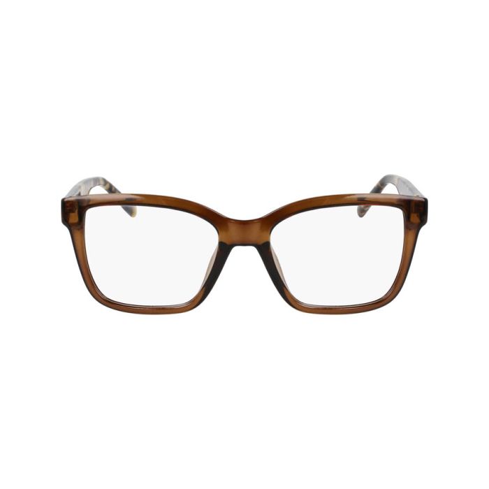 DKNY DK5069 220