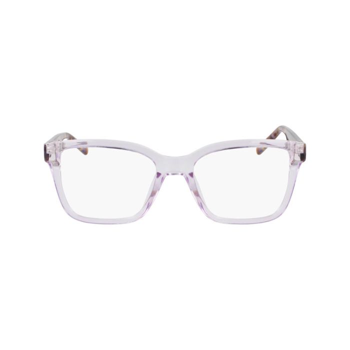 DKNY DK5069 520