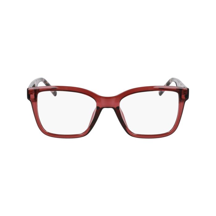 DKNY DK5069 608