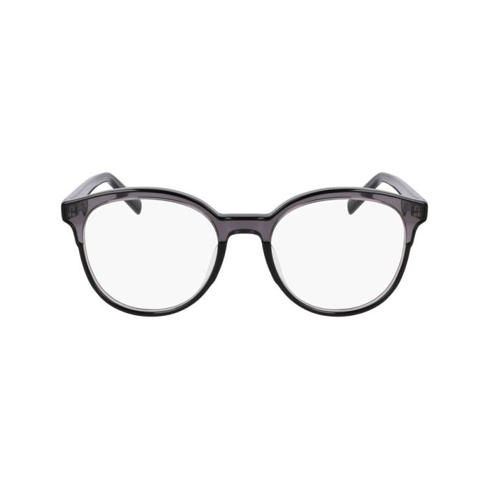 DKNY DK5070 015