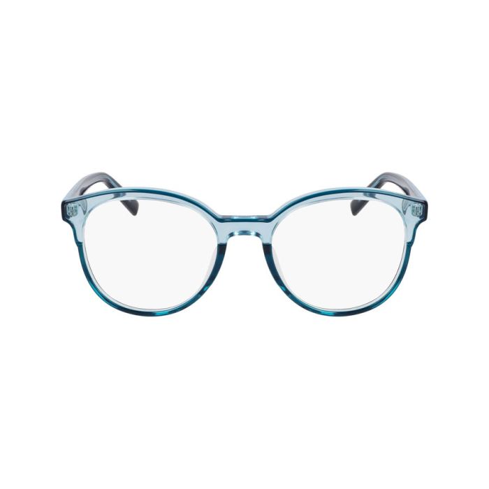 DKNY DK5070 310
